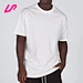 t shirt men