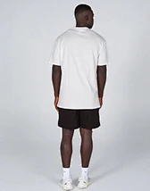 drop shoulder t shirts